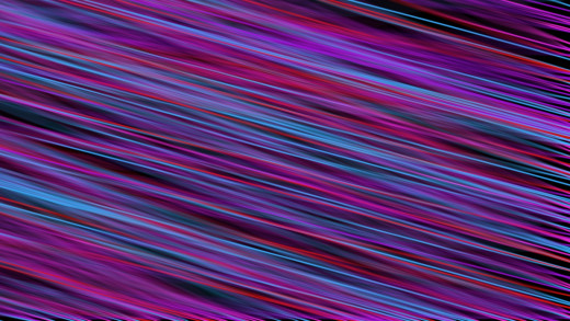 1373998 (a): :1920x1080